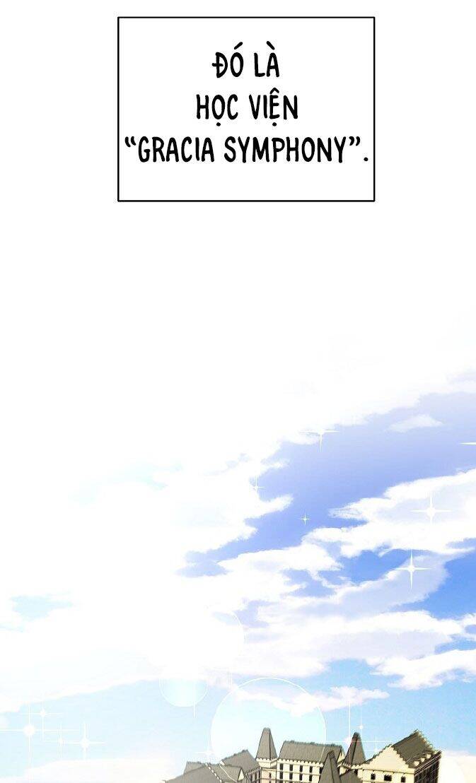 Công Nương Đã Thay Đổi Chapter 15 - 4