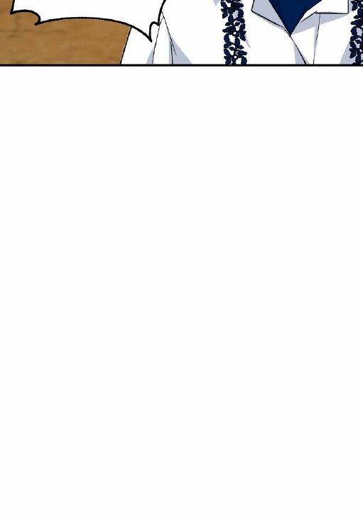 Công Nương Đã Thay Đổi Chapter 15 - 33