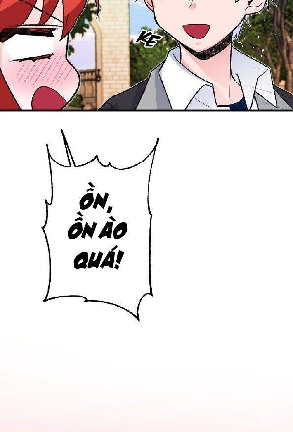 Công Nương Đã Thay Đổi Chapter 15 - 37