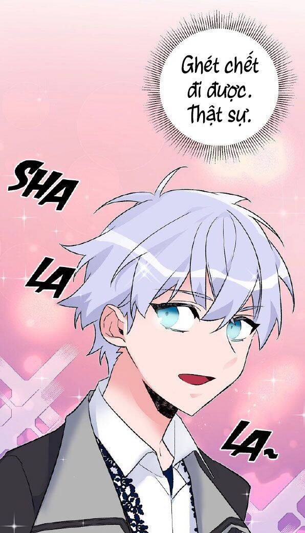 Công Nương Đã Thay Đổi Chapter 15 - 38