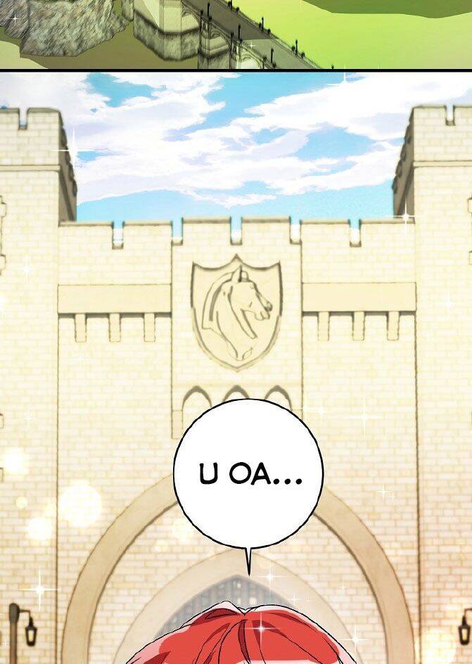 Công Nương Đã Thay Đổi Chapter 15 - 6