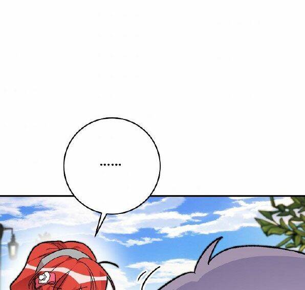 Công Nương Đã Thay Đổi Chapter 15 - 51