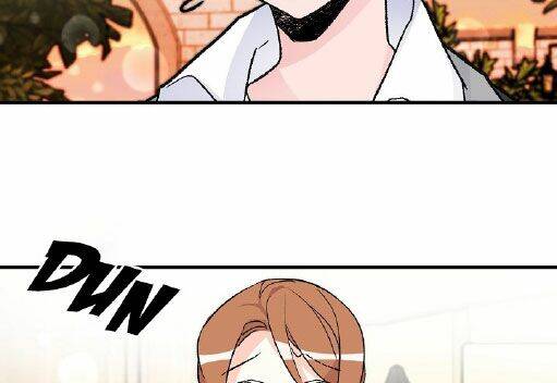 Công Nương Đã Thay Đổi Chapter 15 - 56