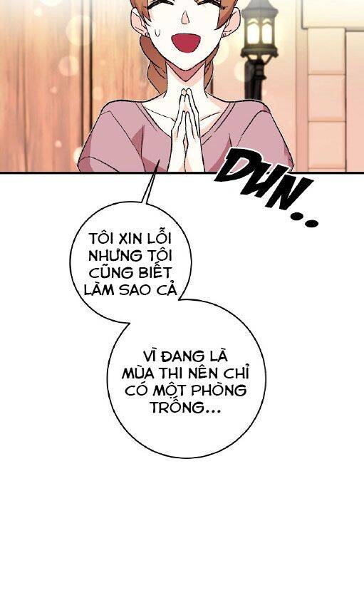 Công Nương Đã Thay Đổi Chapter 15 - 57