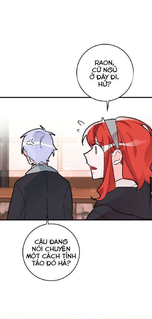 Công Nương Đã Thay Đổi Chapter 15 - 59