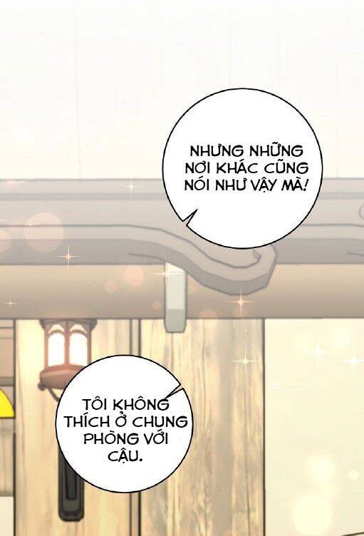 Công Nương Đã Thay Đổi Chapter 15 - 60