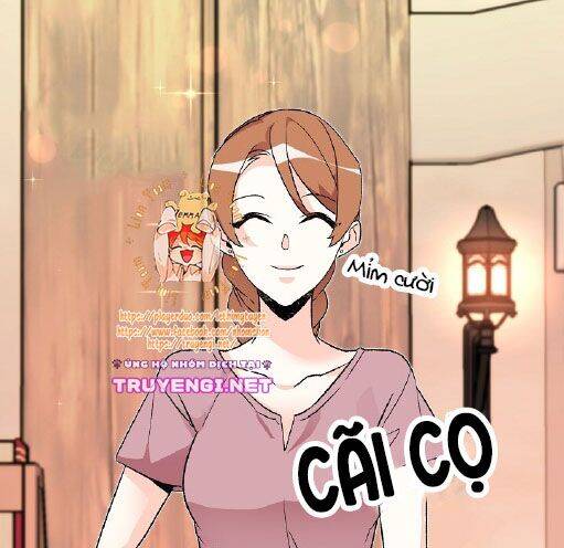 Công Nương Đã Thay Đổi Chapter 15 - 61