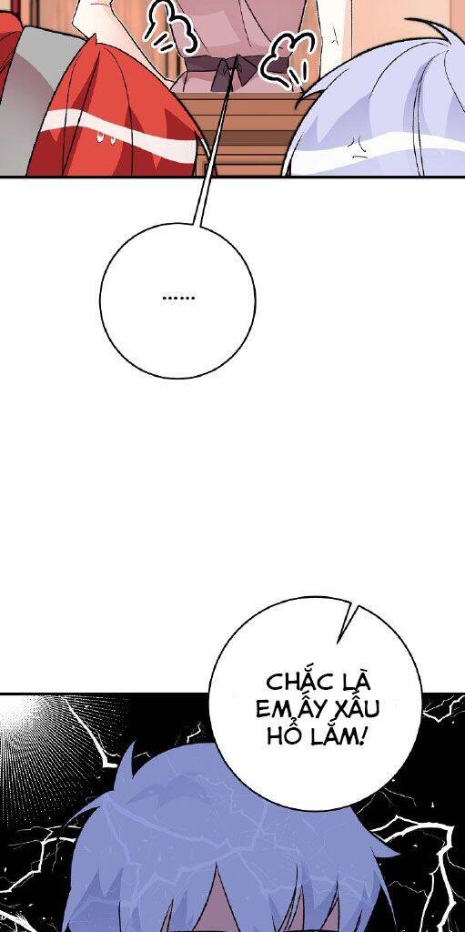 Công Nương Đã Thay Đổi Chapter 15 - 62