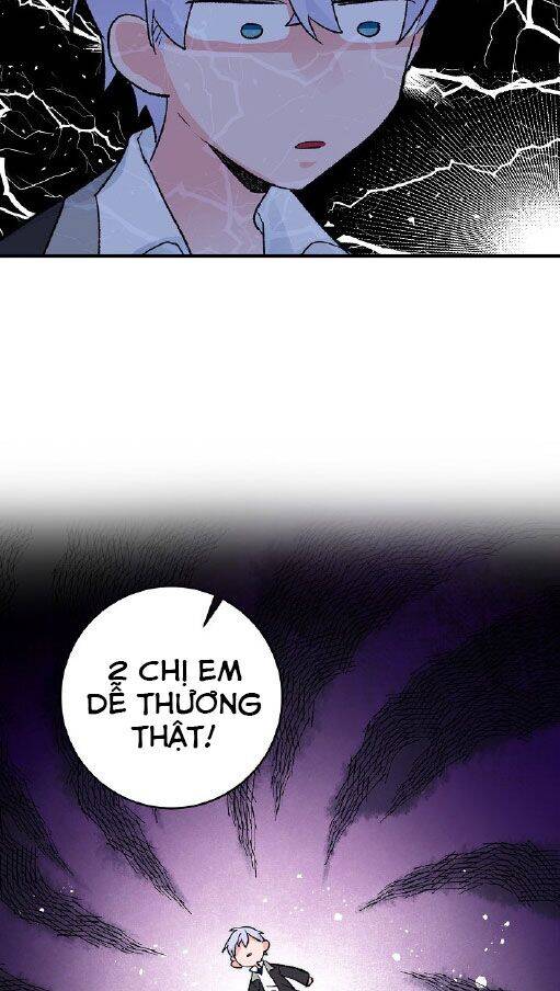 Công Nương Đã Thay Đổi Chapter 15 - 63