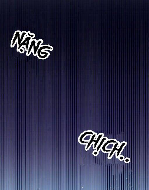 Công Nương Đã Thay Đổi Chapter 15 - 65