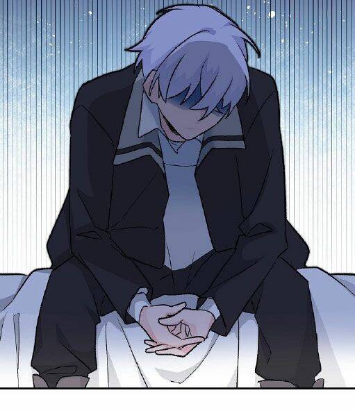 Công Nương Đã Thay Đổi Chapter 15 - 66