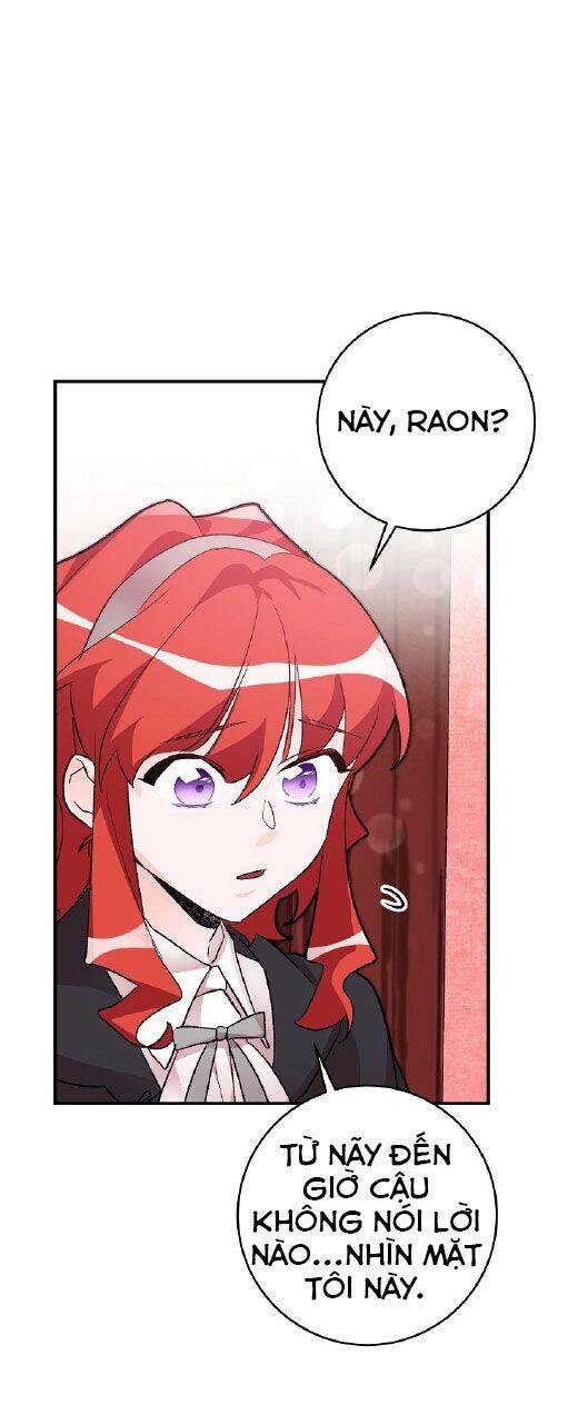 Công Nương Đã Thay Đổi Chapter 15 - 67
