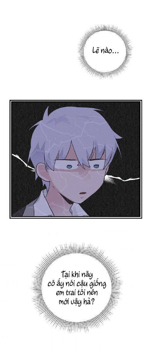 Công Nương Đã Thay Đổi Chapter 15 - 68