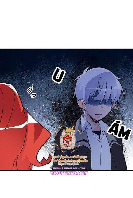 Công Nương Đã Thay Đổi Chapter 15 - 69