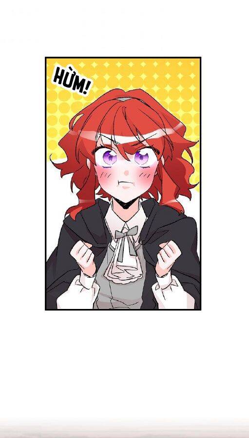 Công Nương Đã Thay Đổi Chapter 15 - 70