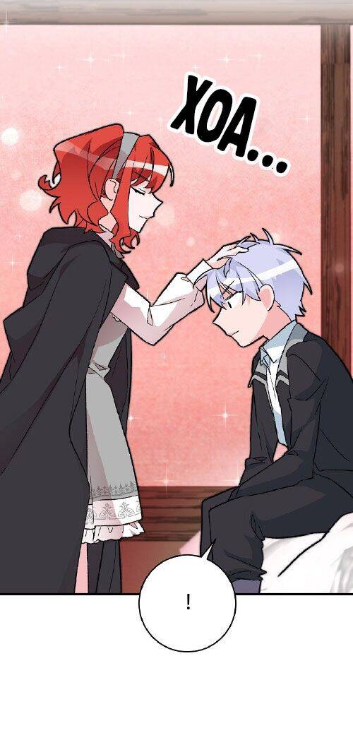 Công Nương Đã Thay Đổi Chapter 15 - 71