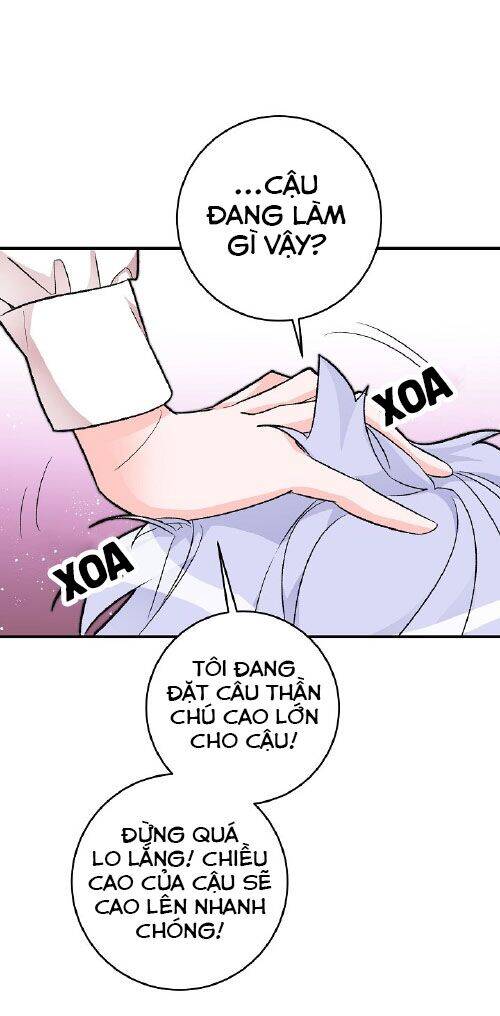 Công Nương Đã Thay Đổi Chapter 15 - 72