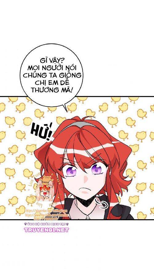 Công Nương Đã Thay Đổi Chapter 15 - 76