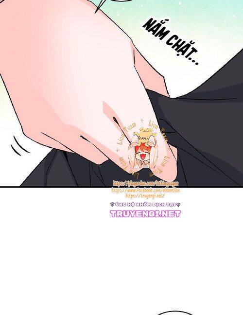 Công Nương Đã Thay Đổi Chapter 15 - 80