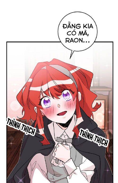 Công Nương Đã Thay Đổi Chapter 15 - 82