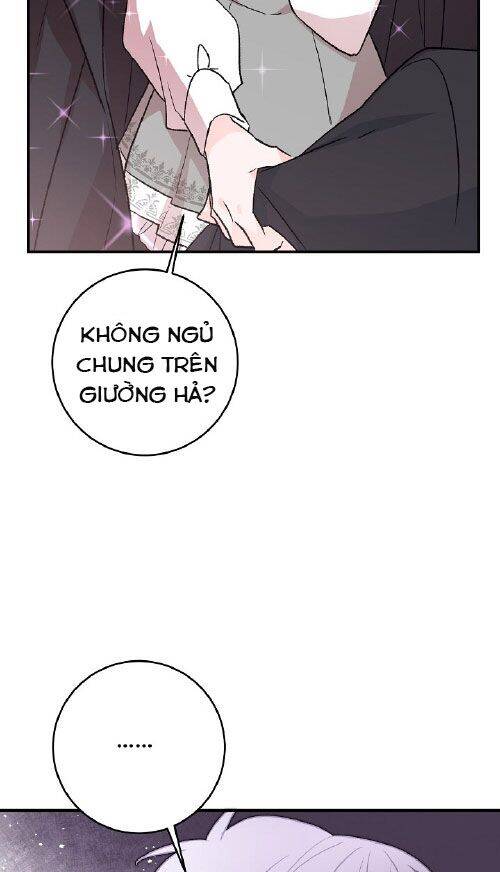 Công Nương Đã Thay Đổi Chapter 15 - 83