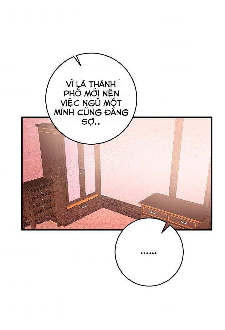 Công Nương Đã Thay Đổi Chapter 15 - 86