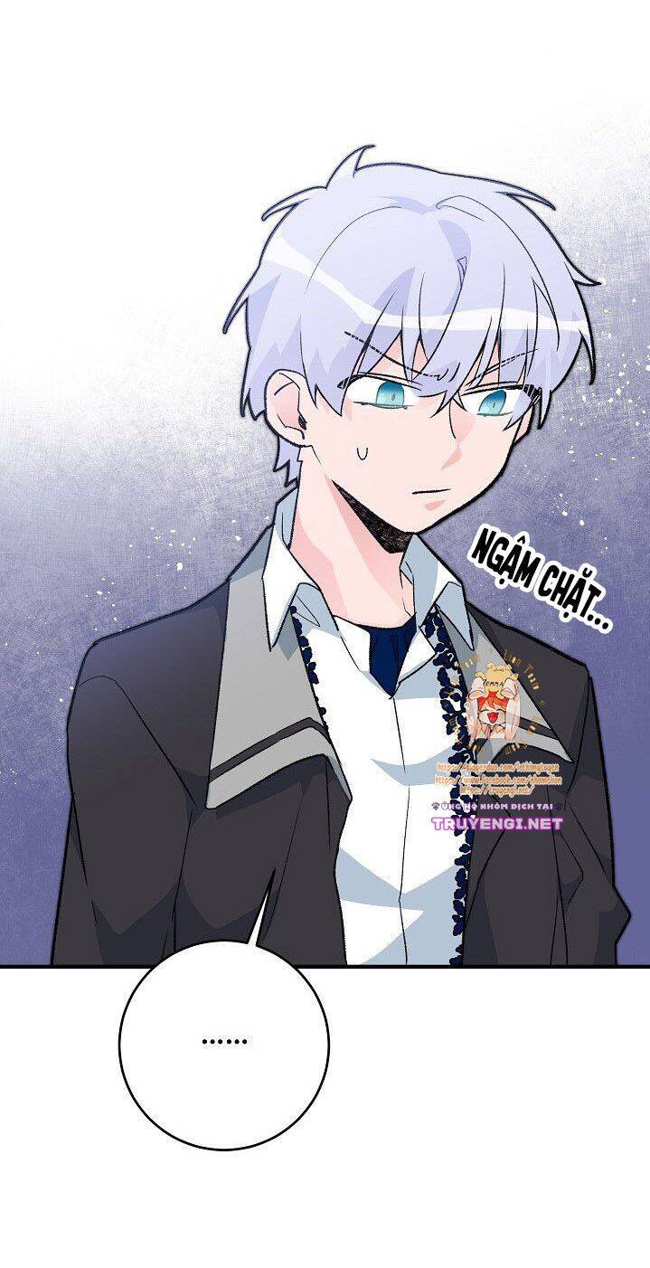 Công Nương Đã Thay Đổi Chapter 15 - 88