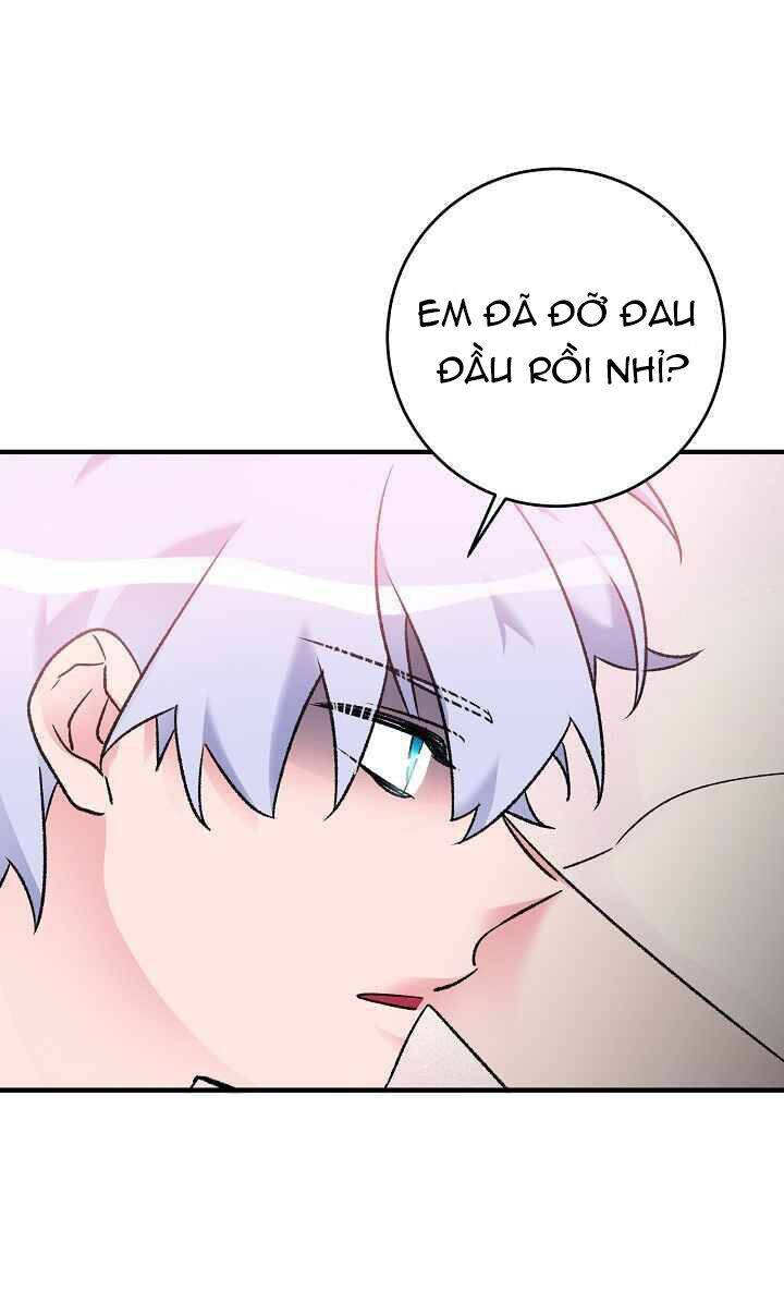 Công Nương Đã Thay Đổi Chapter 16 - 12