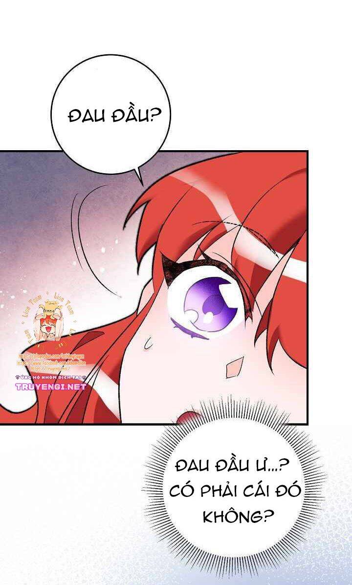 Công Nương Đã Thay Đổi Chapter 16 - 13