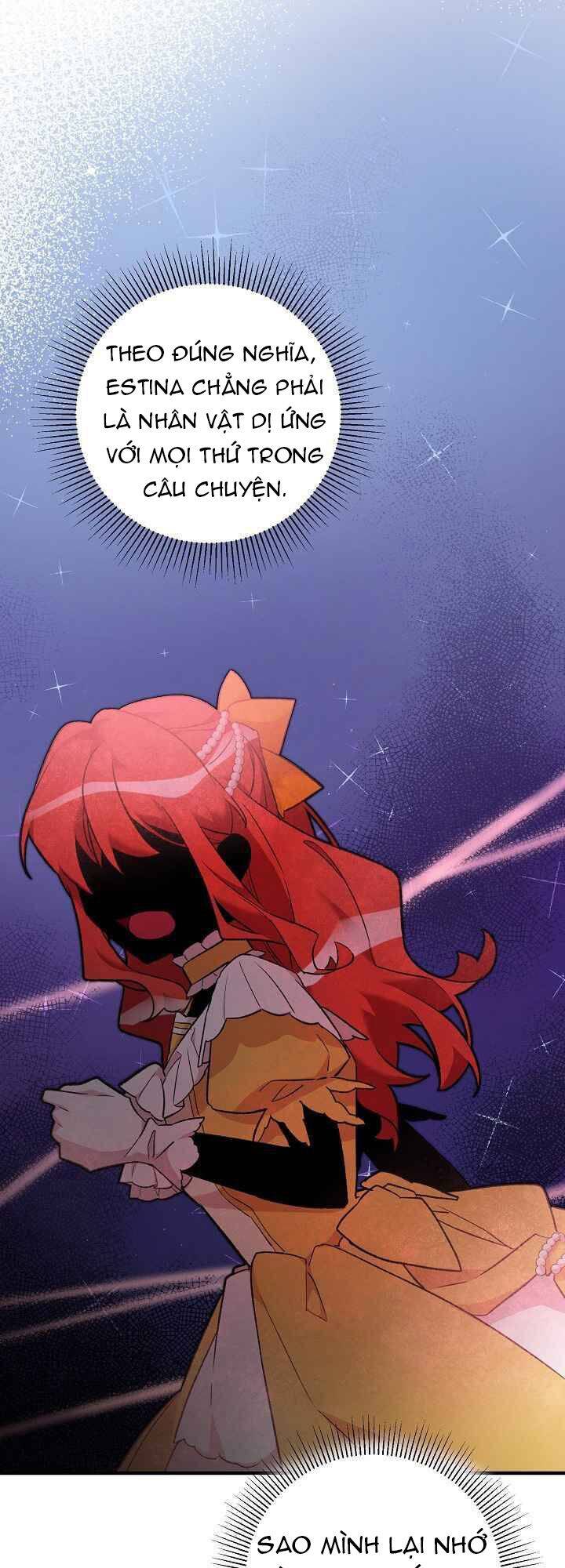 Công Nương Đã Thay Đổi Chapter 16 - 14