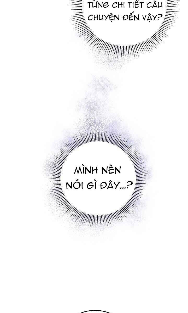 Công Nương Đã Thay Đổi Chapter 16 - 15