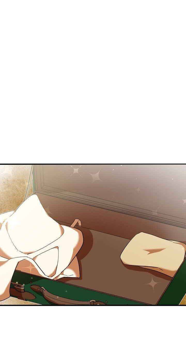 Công Nương Đã Thay Đổi Chapter 16 - 43