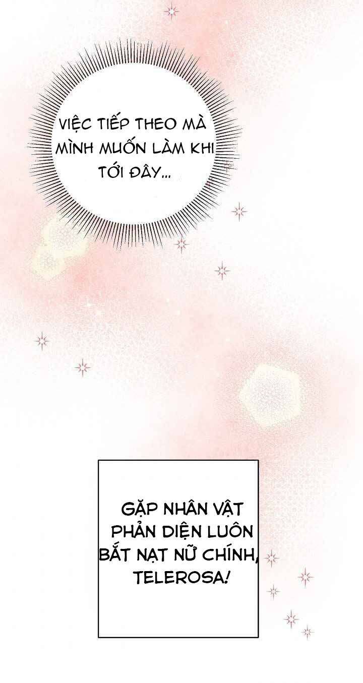 Công Nương Đã Thay Đổi Chapter 16 - 45