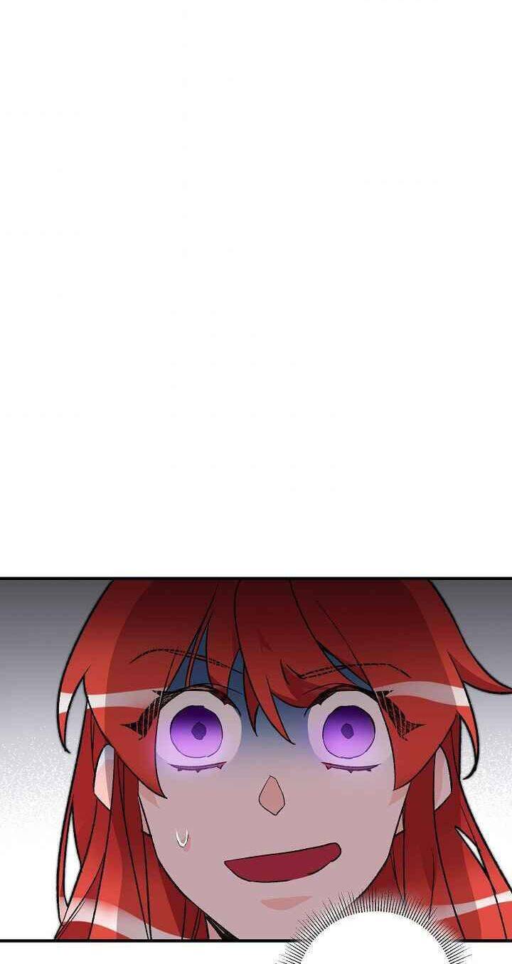 Công Nương Đã Thay Đổi Chapter 16 - 46