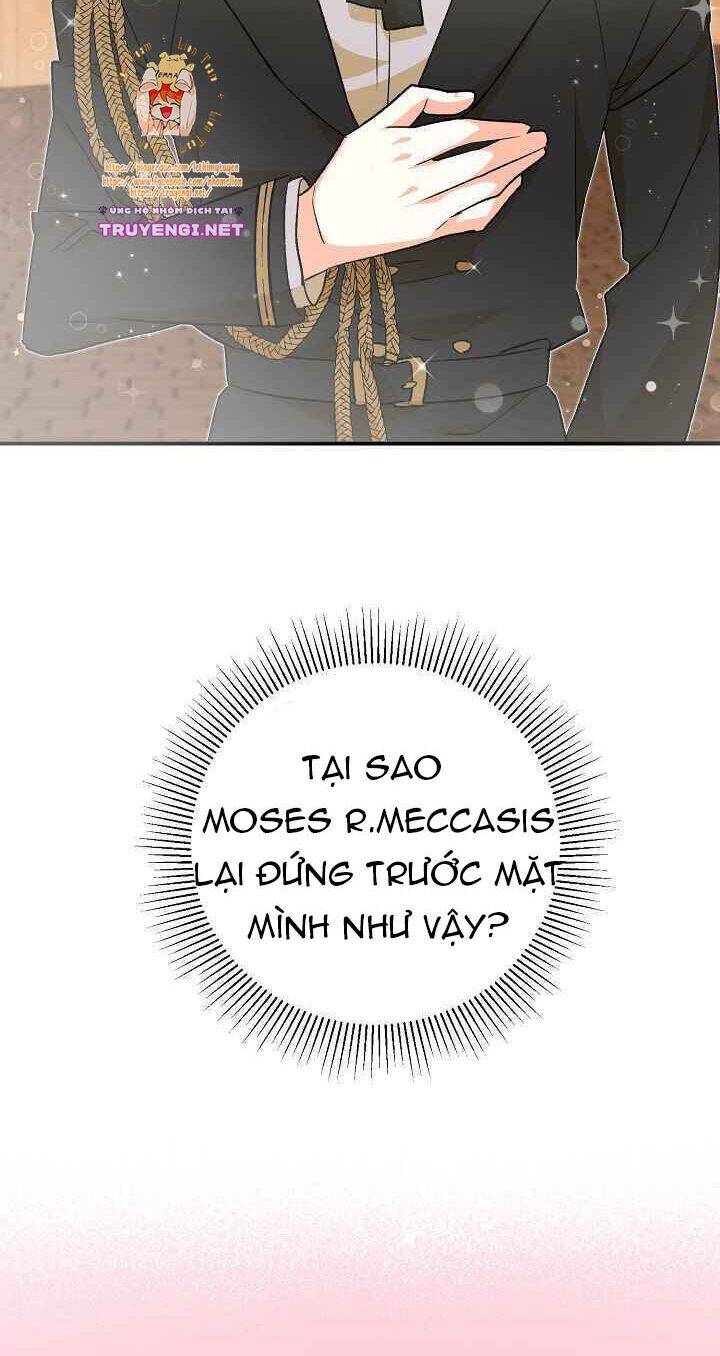 Công Nương Đã Thay Đổi Chapter 16 - 49