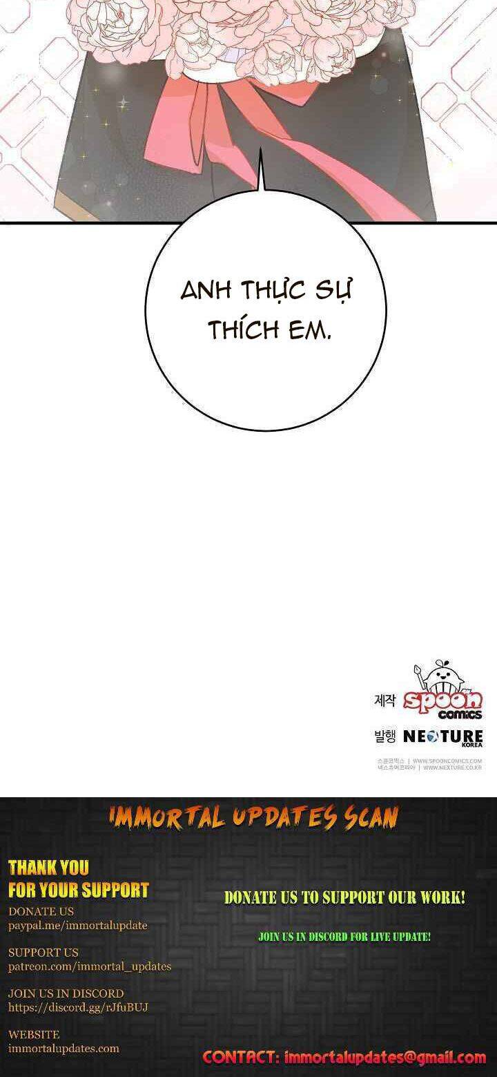 Công Nương Đã Thay Đổi Chapter 16 - 55