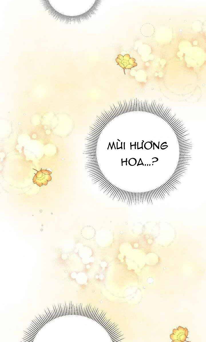 Công Nương Đã Thay Đổi Chapter 16 - 7