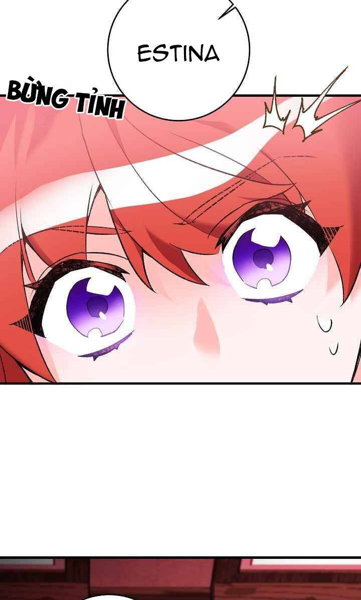 Công Nương Đã Thay Đổi Chapter 16 - 9