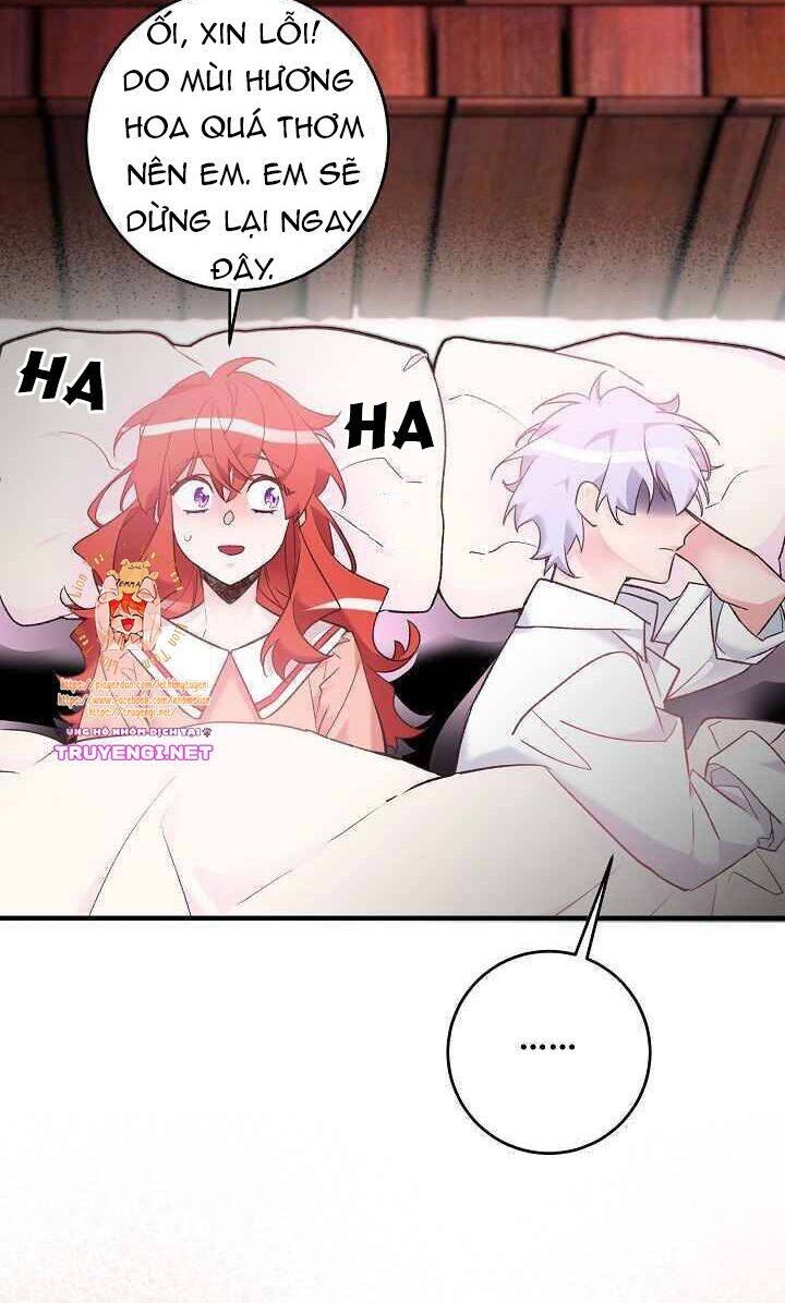 Công Nương Đã Thay Đổi Chapter 16 - 10