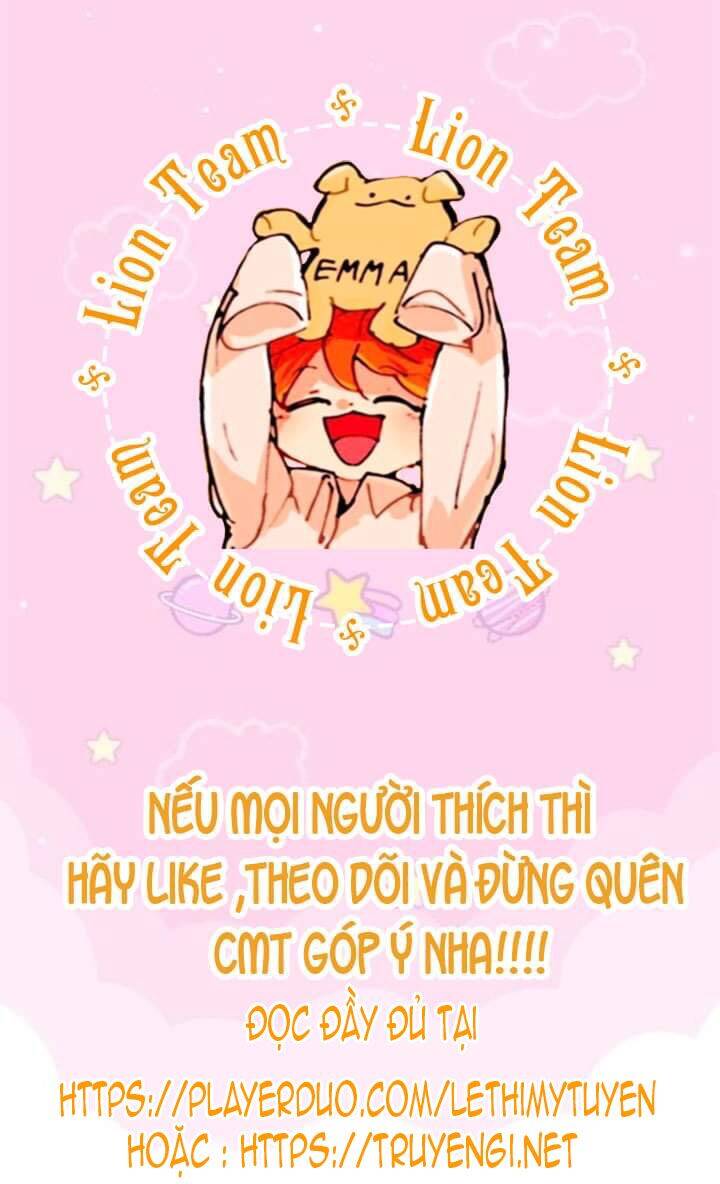 Công Nương Đã Thay Đổi Chapter 17 - 24