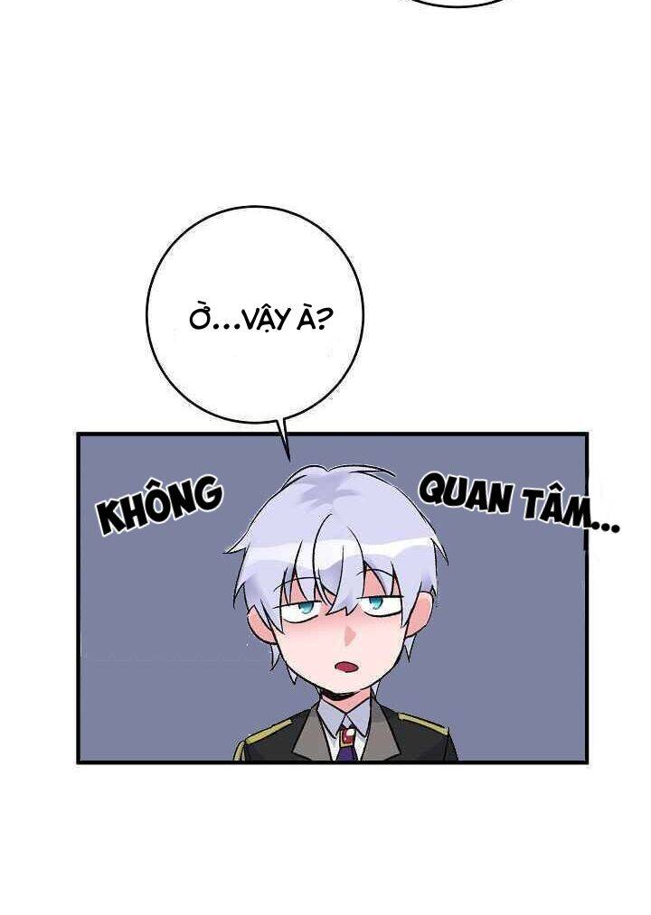 Công Nương Đã Thay Đổi Chapter 18 - 16