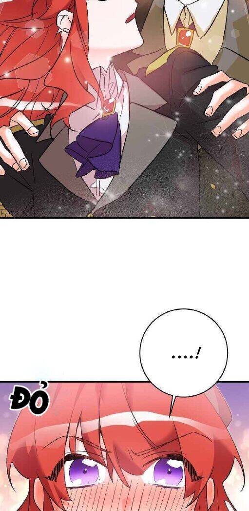 Công Nương Đã Thay Đổi Chapter 18 - 24