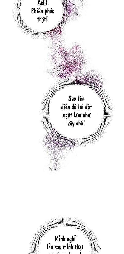 Công Nương Đã Thay Đổi Chapter 18 - 30