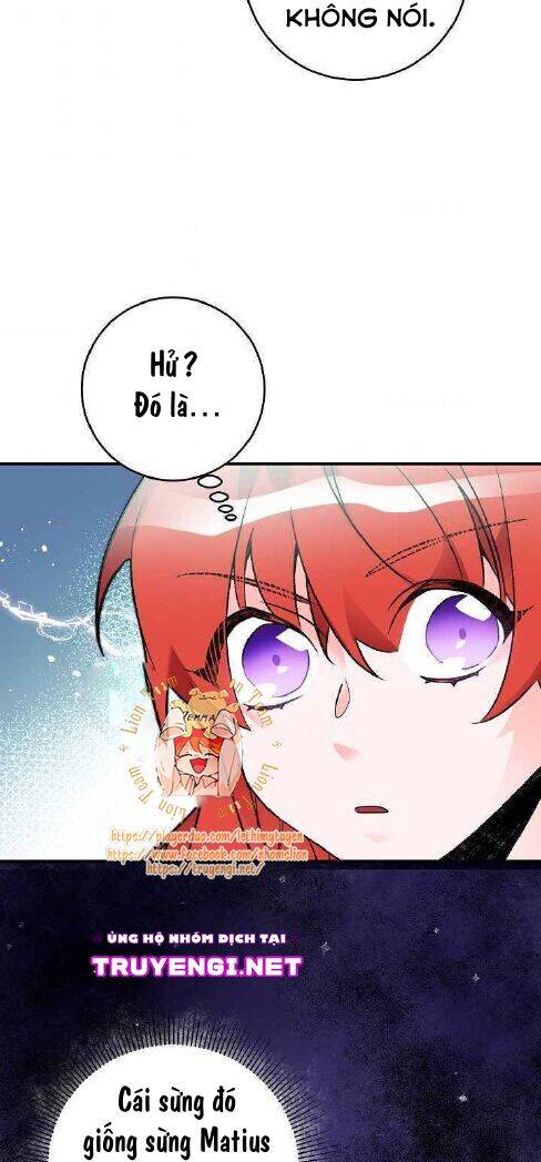 Công Nương Đã Thay Đổi Chapter 18 - 40