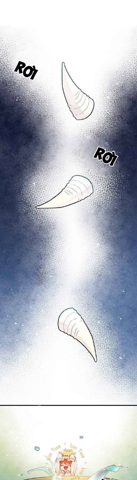 Công Nương Đã Thay Đổi Chapter 18 - 44