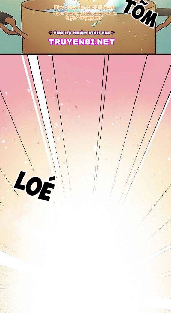 Công Nương Đã Thay Đổi Chapter 18 - 45