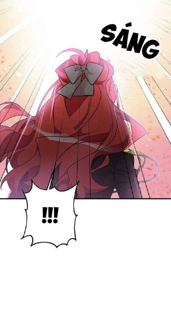 Công Nương Đã Thay Đổi Chapter 18 - 46