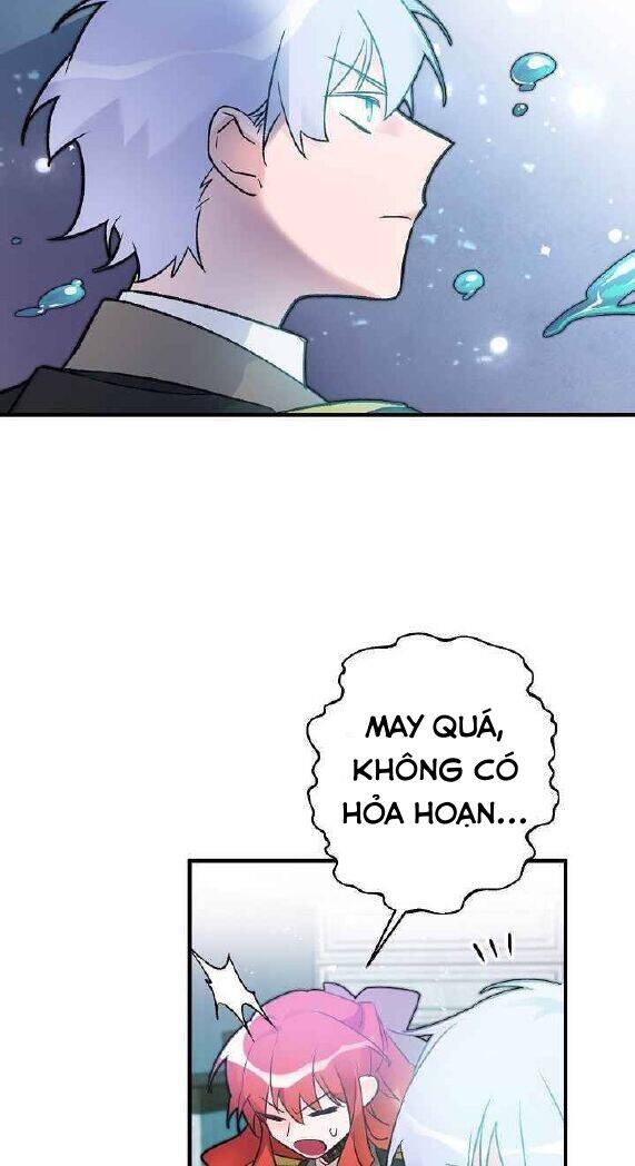 Công Nương Đã Thay Đổi Chapter 18 - 49