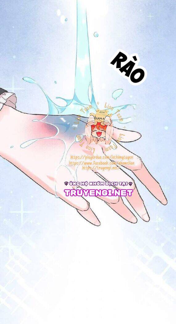 Công Nương Đã Thay Đổi Chapter 18 - 51