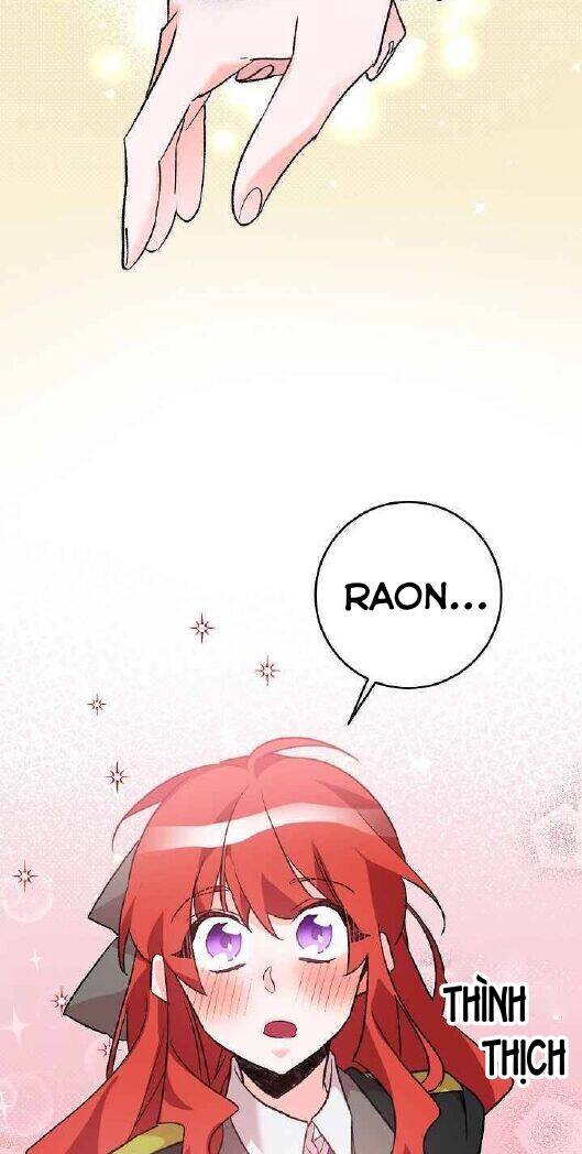 Công Nương Đã Thay Đổi Chapter 18 - 54